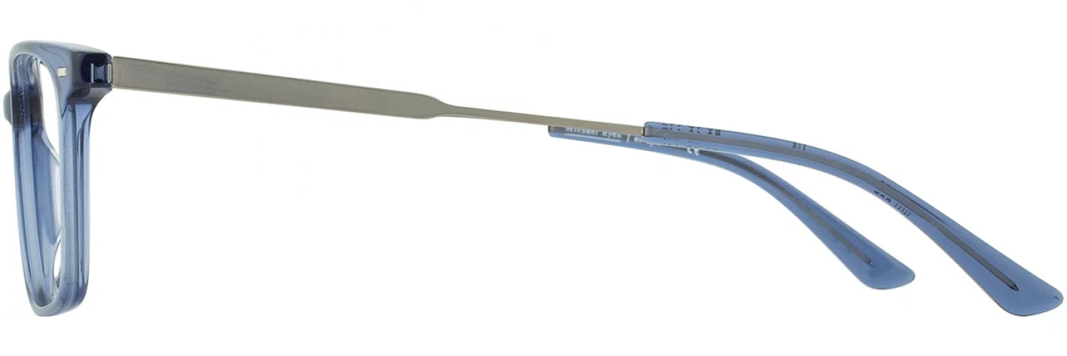 Michael Ryen MR362 Eyeglasses - view 11